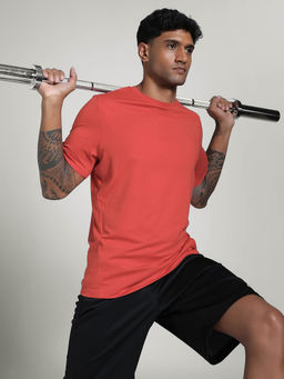 Puma - Cloudspun Men's Training T-Shirt