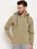 Beige color option, Sold out, Currently selected