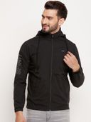 Black color option, Sold out