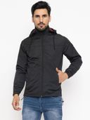 Black color option, Sold out