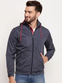 Grey color option, Sold out, Currently selected