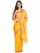 Yellow color option, Sold out