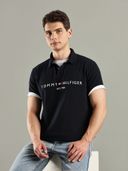 Navy Blue 1