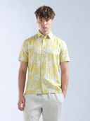 Yellow color option