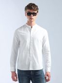 White color option, Currently selected