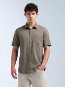 Green color option, Sold out