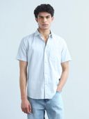 Blue color option, Sold out