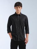 Black color option