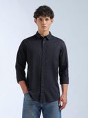 Blue color option, Sold out