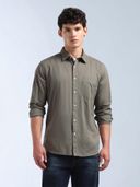 Green color option, Sold out