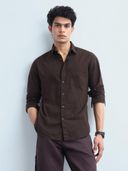 Brown color option, Sold out