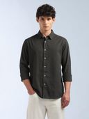 Brown color option, Sold out