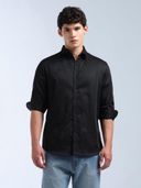 Black color option