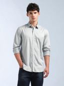 Grey color option
