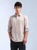 Beige color option