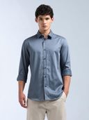 Blue color option, Sold out