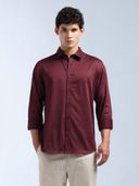 Red color option