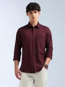 Red color option, Sold out
