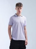 Purple color option