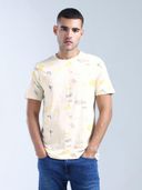 White color option, Currently selected