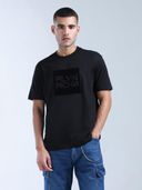 Black color option