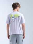 Purple color option