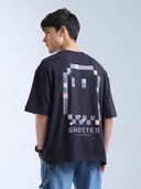 Blue color option, Currently selected