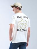 White color option