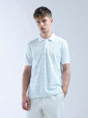 White color option
