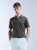 Grey color option, Currently selected