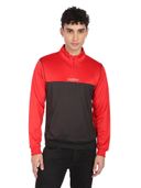 Red color option, Sold out