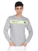Grey color option, Sold out