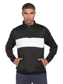 Black color option, Sold out