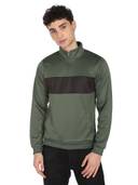 Green color option