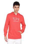 Red color option