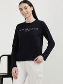 Black color option, Sold out, Currently selected