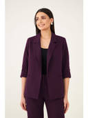 Purple color option, Sold out