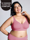Pink color option