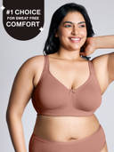 Pink color option