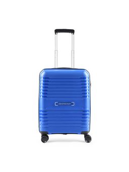 VIP - Aristocrat Harbor 8W Strolly 55 360 Blue (S)