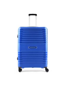 VIP - Aristocrat Harbor 8W Strolly 76 360 Blue (L)