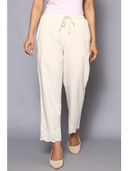 Beige color option, Sold out