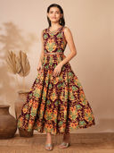 Yellow color option, Sold out, Currently selected