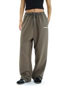 Olive color option, Currently selected