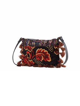 CARPISA - Multi-Color Womens Sling Bag Agata