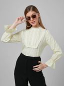 Yellow color option, Sold out, Currently selected