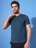 Navy Blue color option, Sold out