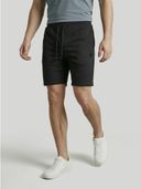 Black color option, Currently selected
