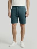 Green color option, Currently selected