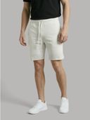 Off White color option